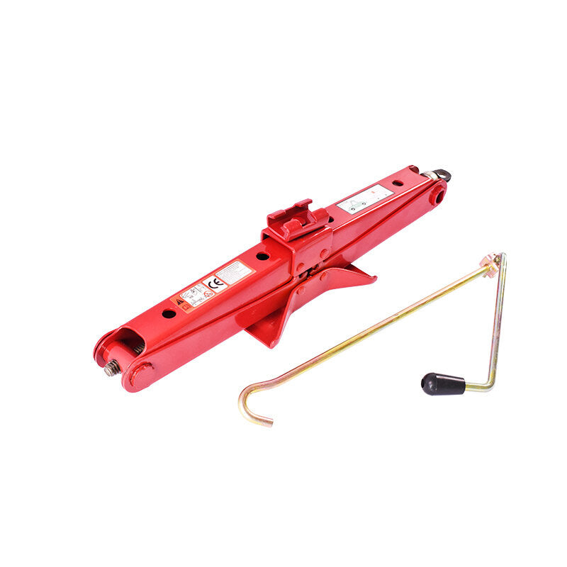 Cric mecanic 2T - 12135549