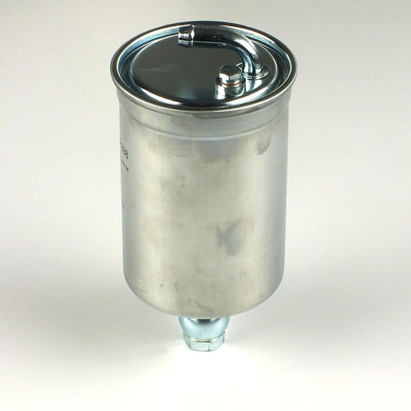 Filtru combustibil HDF598 DELPHI