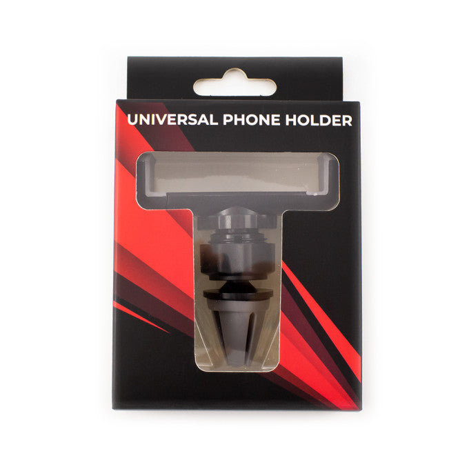 Suport universal pentru telefon Carguard - 12203244