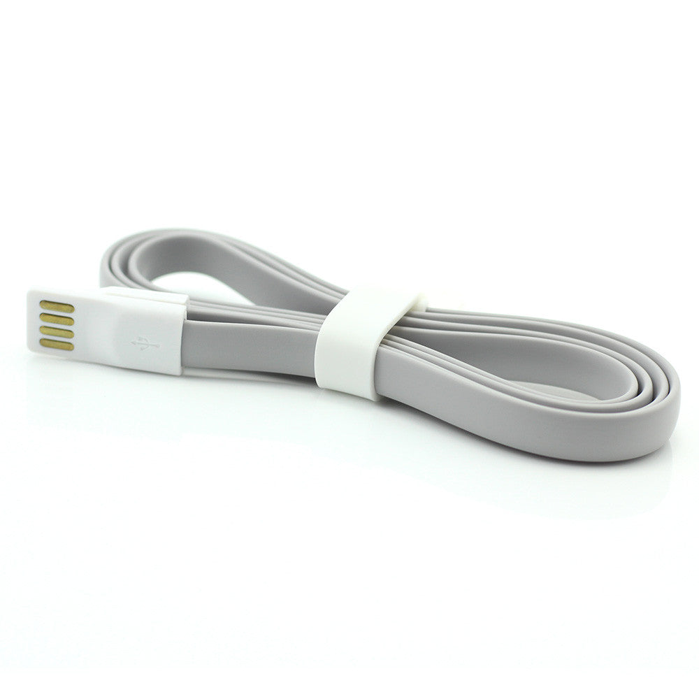 Cablu Micro USB, diferite culori - 11640545
