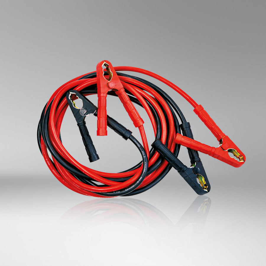 Cabluri transfer curent OSRAM 5m 1200A - OSC500A