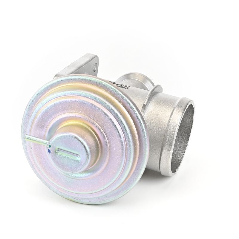 Supapa EGR EG10464-12B1 DELPHI