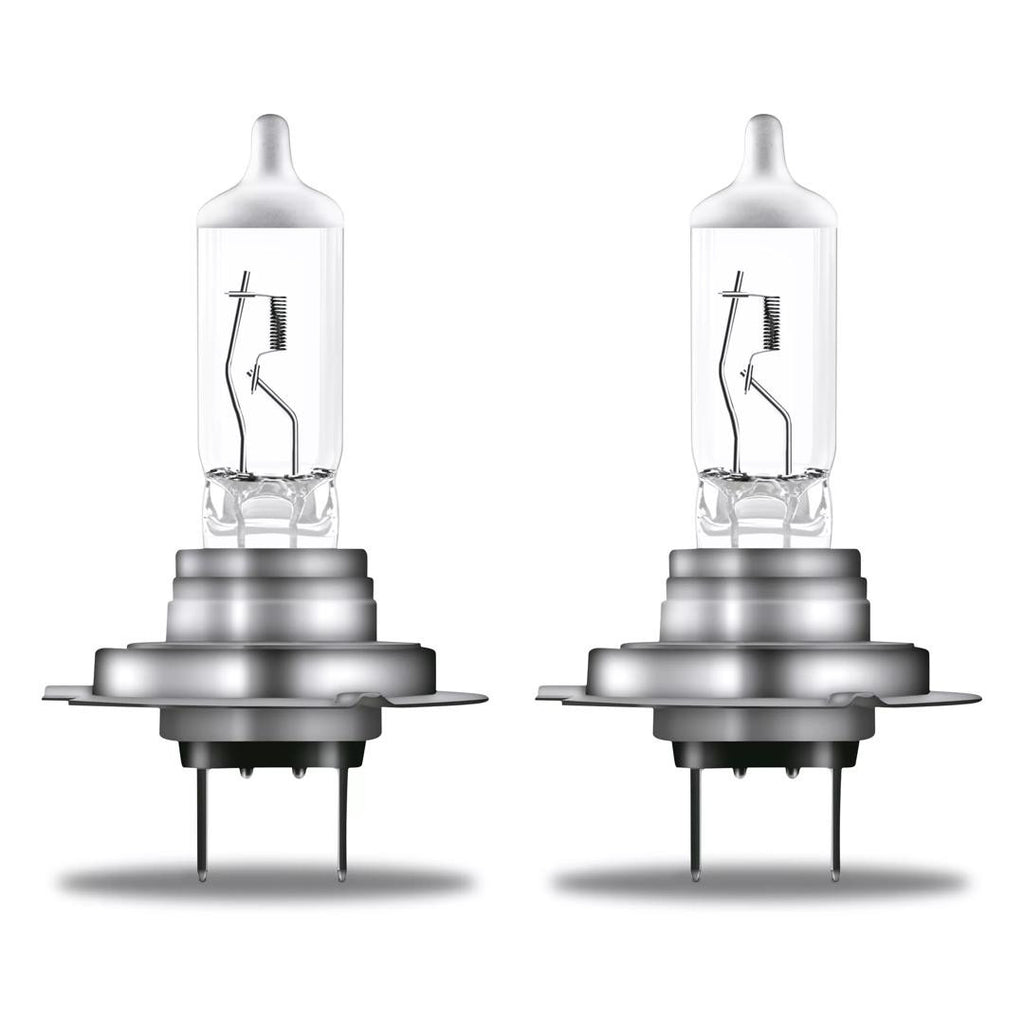 Bec Osram Ultra Life H7 12V 55W PX26d - 64210ULT1BL