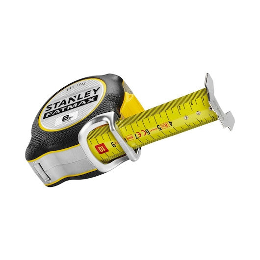 Ruleta FATMAX PREMIUM 8m - FMHT382170