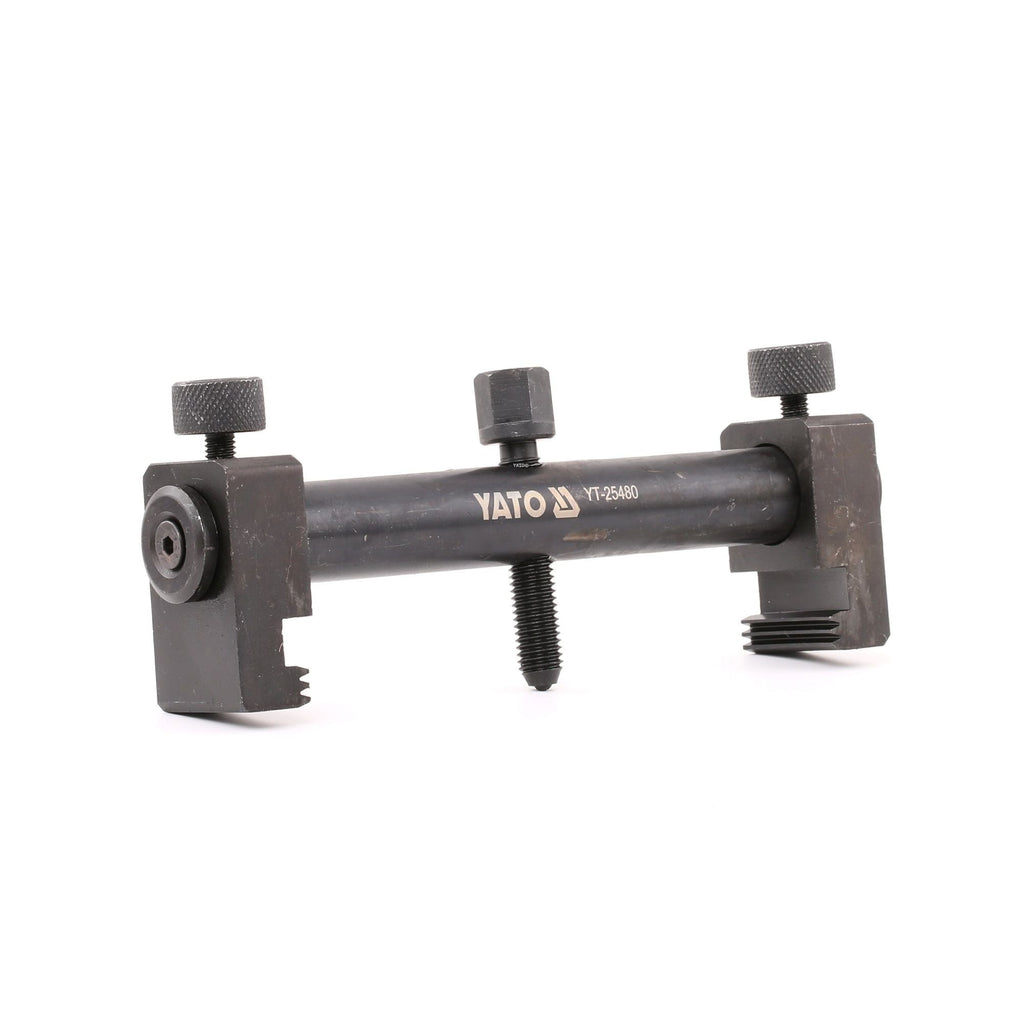 Dispozitiv extras fulie 40 - 165 mm Yato YT-25480 - YT25480