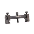 Dispozitiv extras fulie 40 - 165 mm Yato YT-25480 - YT25480