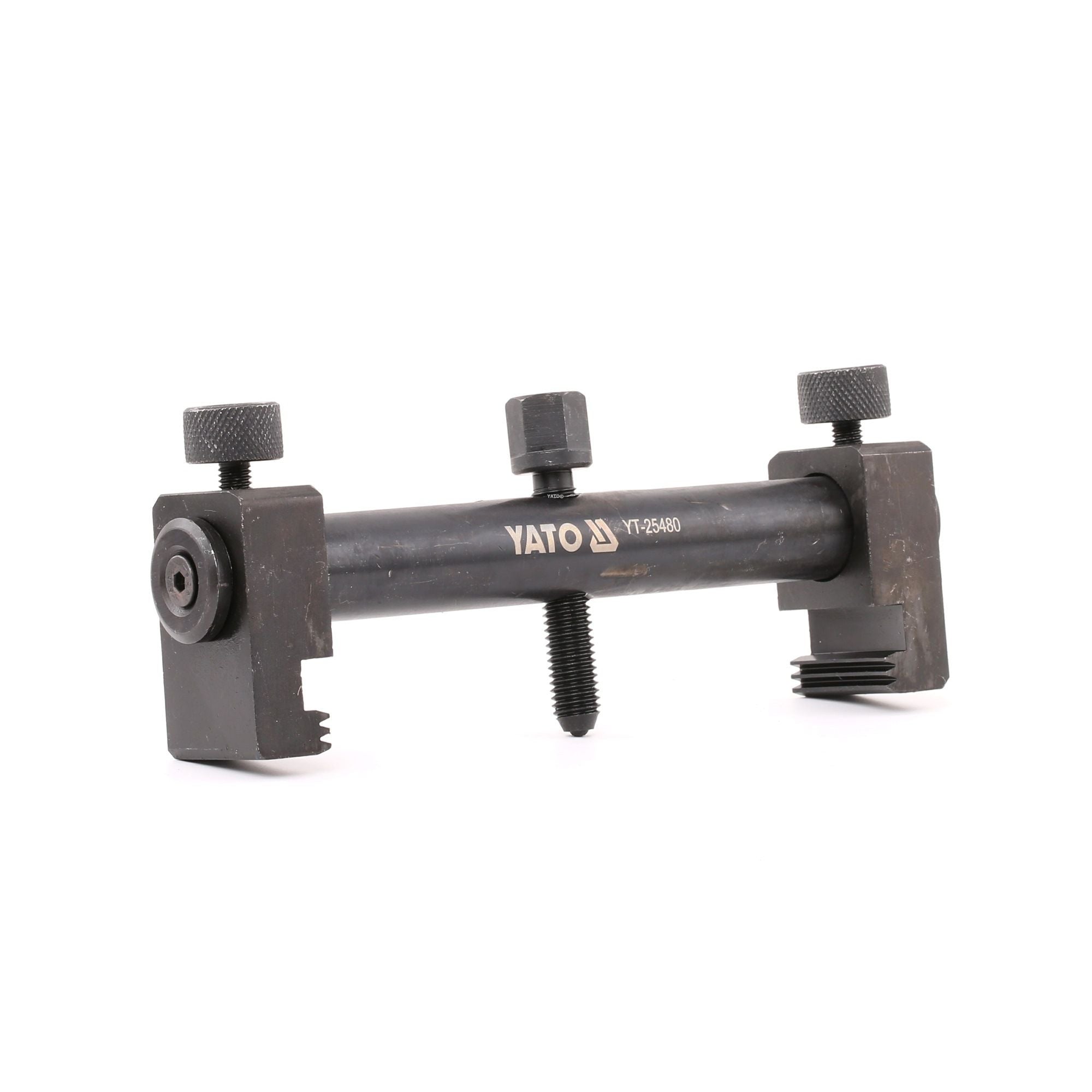 Dispozitiv extras fulie 40 - 165 mm Yato YT-25480 - YT25480