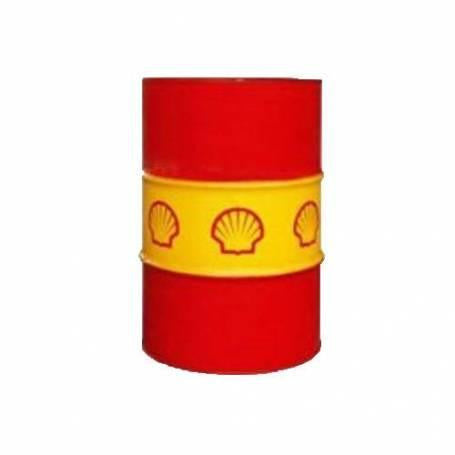 Ulei motor Shell Helix Ultra ECT C3 5W30  55L - SHEN0086