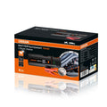 Jump starter pentru pornire masina Osram BATTERYjumpstart 1500A - 12000 mAh - OJS030