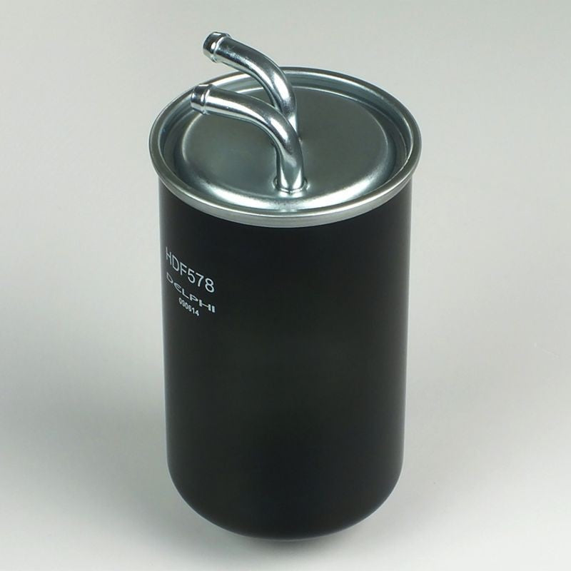 Filtru combustibil HDF578 DELPHI