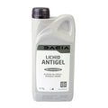 ANTIGEL GLACEOL RX TYPE D 1L Galben 7711949706