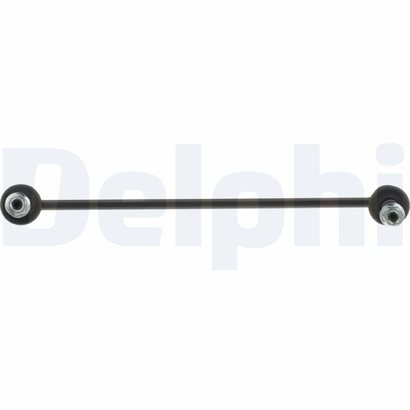 Brat/bieleta suspensie, stabilizator TC7877 DELPHI