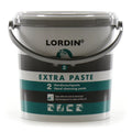 Pasta curatat maini Lordin 10L MTR - HK1400700310