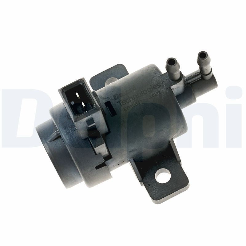 Supapa EGR EG10647-12B1 DELPHI