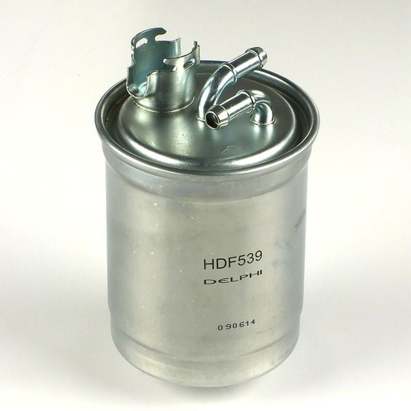 Filtru combustibil HDF539 DELPHI