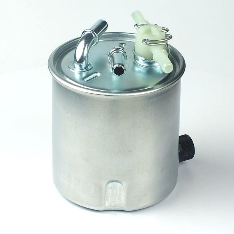Filtru combustibil HDF582 DELPHI