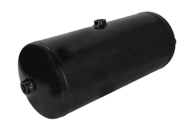 Rezervor aer comprimat 15L IVECO MTR - T1S2060157