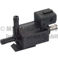 Supapa control presiune turbo PIERBURG 7.00017.03.0
