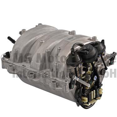 Modul conducta admisie 7.00246.33.0 PIERBURG