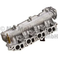 Modul conducta admisie 7.00373.12.0 PIERBURG