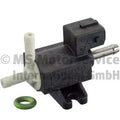 Supapa reglare presiune compresor 7.00380.11.0 PIERBURG