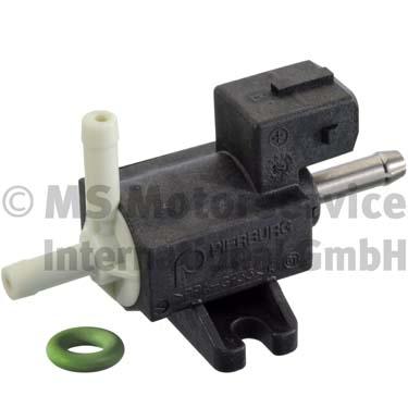 Supapa reglare presiune compresor 7.00380.11.0 PIERBURG