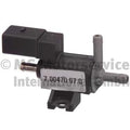 Supapa reglare presiune compresor 7.00470.07.0 PIERBURG