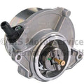 pompa vacuum,sistem de franare 7.00906.21.0 PIERBURG