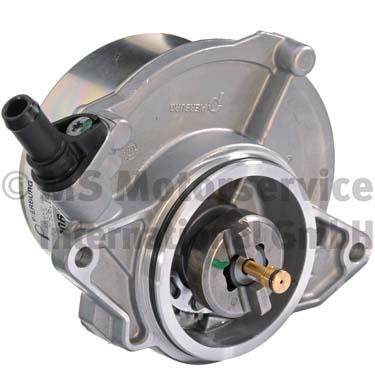 pompa vacuum,sistem de franare 7.00906.21.0 PIERBURG