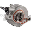 pompa vacuum,sistem de franare 7.02551.05.0 PIERBURG