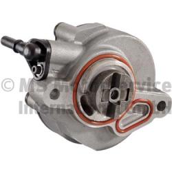 pompa vacuum,sistem de franare 7.02551.05.0 PIERBURG
