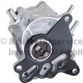 pompa vacuum,sistem de franare 7.02551.12.0 PIERBURG