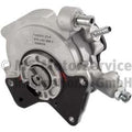 pompa vacuum,sistem de franare 7.02551.23.0 PIERBURG