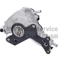 pompa vacuum,sistem de franare 7.02551.24.0 PIERBURG