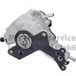 pompa vacuum,sistem de franare 7.02551.24.0 PIERBURG