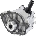 pompa vacuum,sistem de franare 7.02551.28.0 PIERBURG