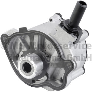 pompa vacuum,sistem de franare 7.02551.28.0 PIERBURG