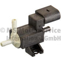 Supapa control presiune turbo PIERBURG 7.02588.04.0