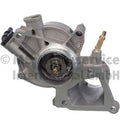 pompa vacuum,sistem de franare 7.04230.02.0 PIERBURG
