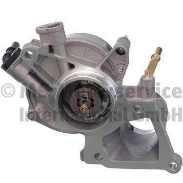 pompa vacuum,sistem de franare 7.04230.02.0 PIERBURG