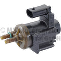 Supapa reglare presiune compresor 7.04785.04.0 PIERBURG