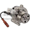 Pompă de apă, răcire motor 7.10942.00.0 PIERBURG
