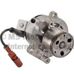 Pompă de apă, răcire motor 7.10942.00.0 PIERBURG