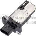 senzor debit aer 7.22184.76.0 PIERBURG