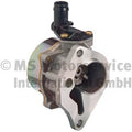 pompa vacuum,sistem de franare 7.22389.16.0 PIERBURG