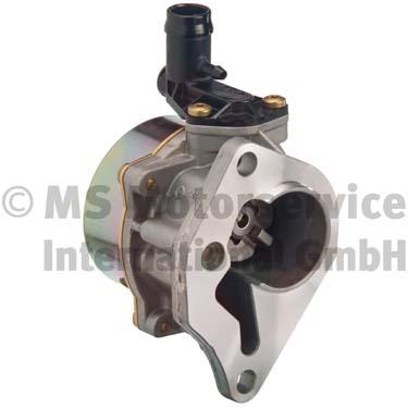 pompa vacuum,sistem de franare 7.22389.16.0 PIERBURG