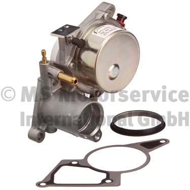 pompa vacuum,sistem de franare 7.22454.14.0 PIERBURG