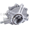 pompa vacuum,sistem de franare 7.24807.22.0 PIERBURG
