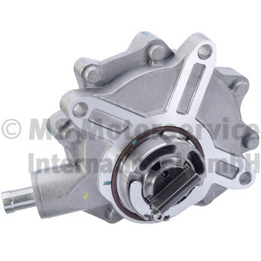 pompa vacuum,sistem de franare 7.24807.22.0 PIERBURG