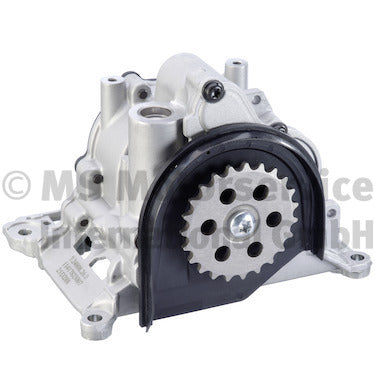 pompa vacuum,sistem de franare 7.24808.26.0 PIERBURG